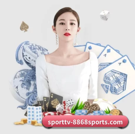 走向世界 - 用户数突破千万,业务覆盖东南亚、北美等地区,成为亚洲领先的综合休闲娱乐平台。