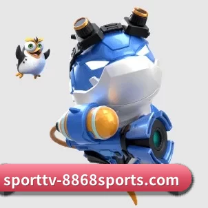 sporttv-8868sports.com APP