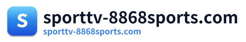 sporttv-8868sports.com